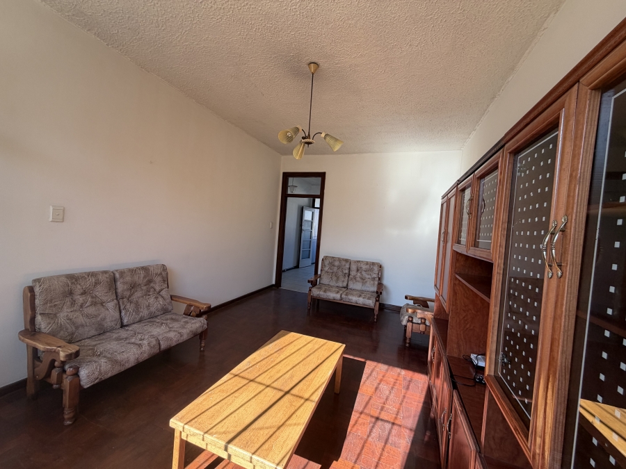 1 Bedroom Property for Sale in Belgravia Eastern Cape